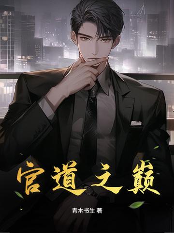 官道之巅宋思明免费阅读