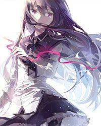 邪王宠妻无度
