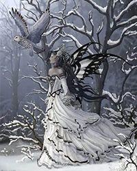 我的心动老板娘免费版