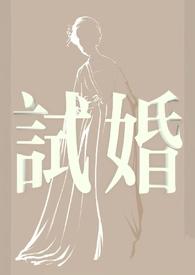 试婚月亮是湖