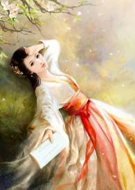 一朵菡萏开成芙蕖