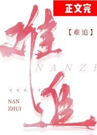 难追手电