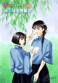民国漂亮女学生