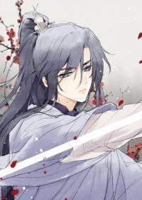 渎神·成魔by天不绝TXT百度