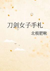 刀剑女士扮演指南
