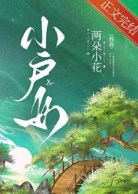 小户女的奋斗日常