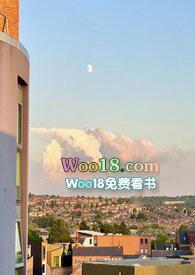 在各个世界当团宠崽崽免费阅读