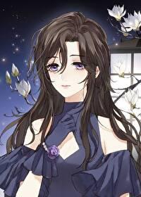 香江豪门无错