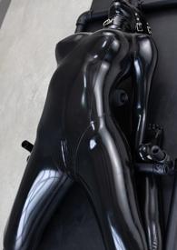 变装玩偶猴子图解