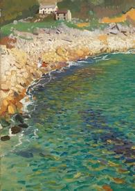 待客之道要怎么做