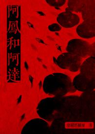 dae阿风
