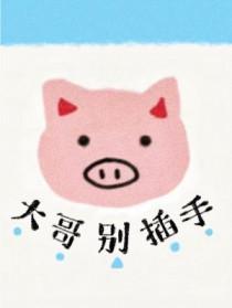 大哥别插手笔趣阁全文阅读