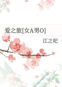 爱之旅1996版