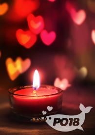 异类(nph) 作者饭饭吃吃香香嘿嘿