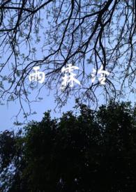 by雨霖铃