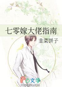 七零嫁大佬指南叶欢无防盗