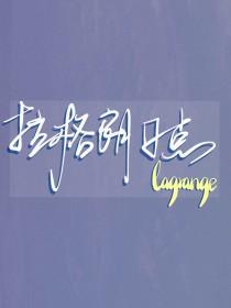 排球少年的拦网