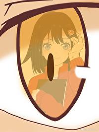 排球少年all女主