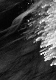 玛利亚黑这首歌