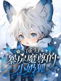 重生暴戾皇叔