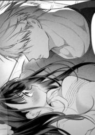 不可说cp是哪对