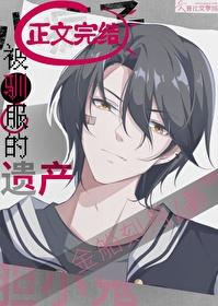 被驯服的遗产17