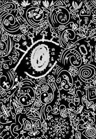 我会一直看着你的晋江