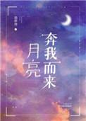 月亮奔我而来txt