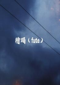 糟蹋futa旁观者