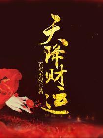 天降财运电子书
