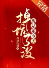 祝姑娘今天掉坑了没故事梗概