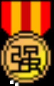 六零之我