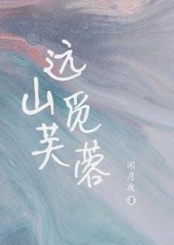 打完疫苗之后可以吃方便面吗