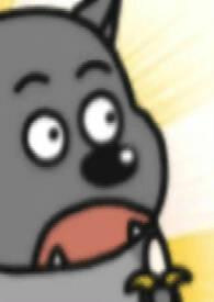 快穿之魅魔榨汁机(会飞的橙子)-快穿之魅魔榨汁