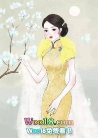 替身 np