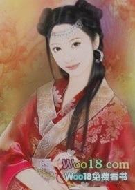 重生之祸国妖妃 百度