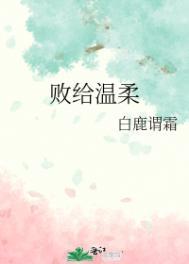 败给温柔番外百度
