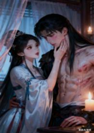 一副皮囊迷倒无数大小娘子