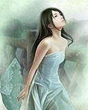 每天回家妻子装死