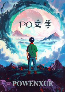 我的小猫喵喵歌曲歌词