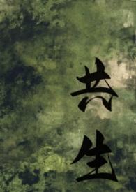 共生讲的是什么