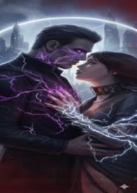 禁忌关系讲的是什么