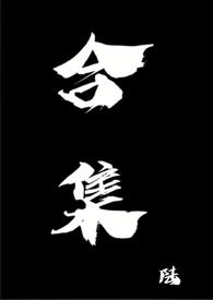 合集迷墙电视剧