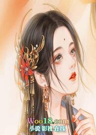 gl掌门