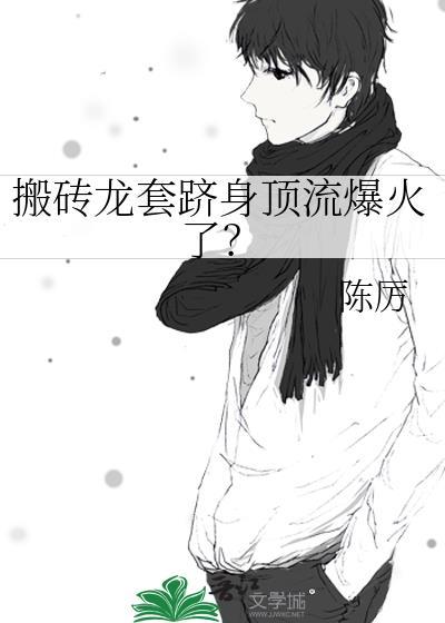 搬砖人士