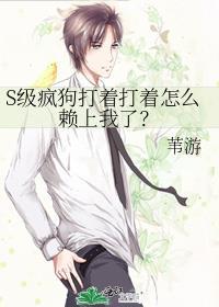 疯狗高级