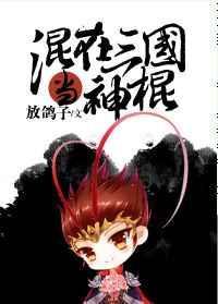 混在三国当神棍全文免费阅读