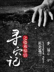 寻穴记之盗墓惊情在线观看