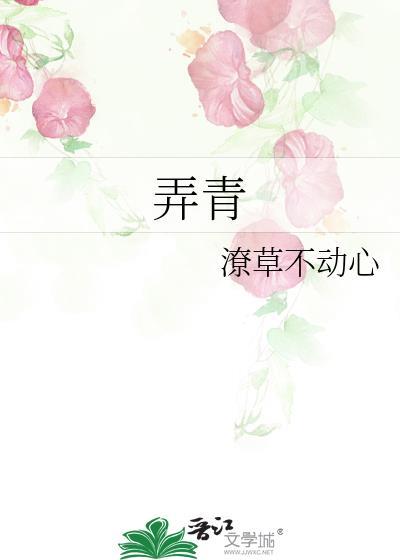 弄青梅是什么意思