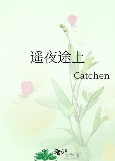 遥夜途上讲什么
